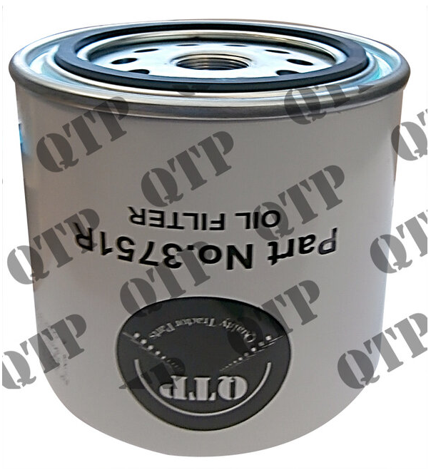 for, FORD Engine Oil Filter 7810,7910,8210,8530,8630,8730,TW10,TW15,TW20,TW25,TW30,TW35