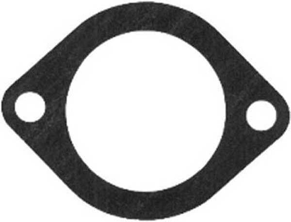 For Ford New Holland Water Pump Gasket