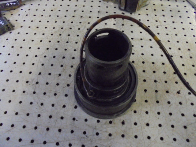 David Brown 1490 Clutch Thrust Bearing Carriers PTO And Main Drive