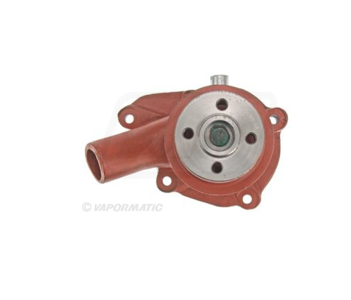 David Brown 770 780 880 885 Water Pump