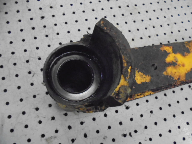 For DAVID BROWN 885 FRONT AXLE EXTENSION with Good Bushes