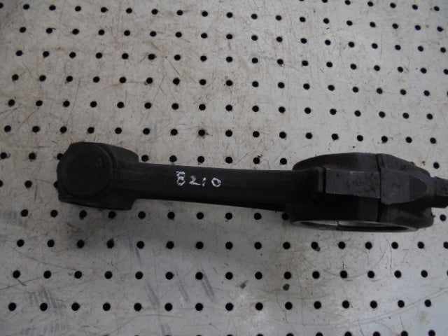 Ford New Holland 8210 Engine Conrod
