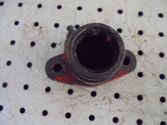 David Brown 995 996 Brake Slave Cylinder