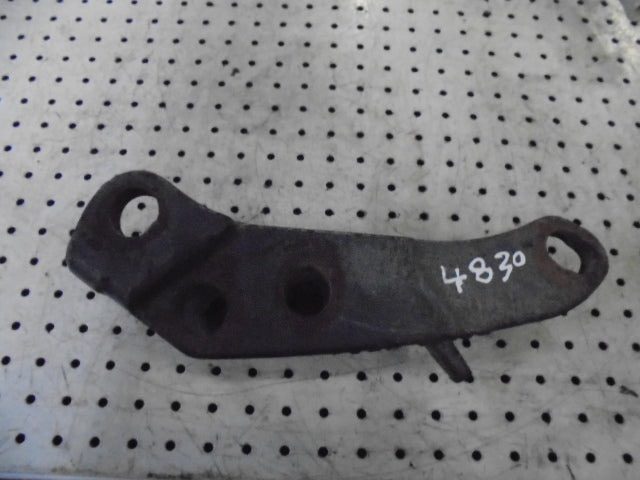 Ford New Holland 4830, 5030 Top Link Bracket