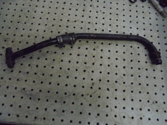 David Brown 1494 1394 Engine Turbo Oil Drain Pipe