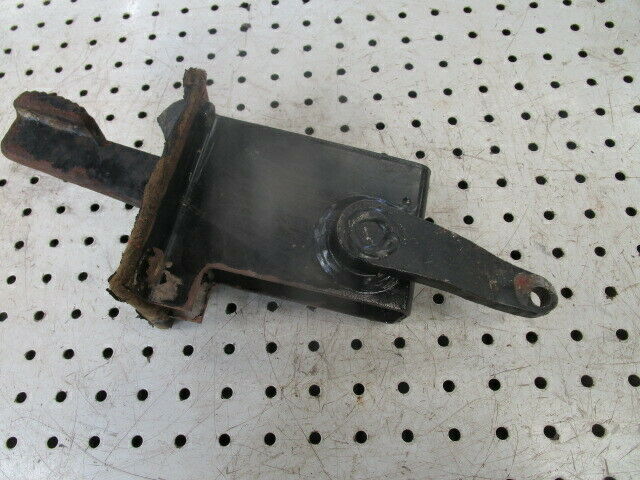 for, David Brown 1494 Diff Lock Pedal in Good Condition