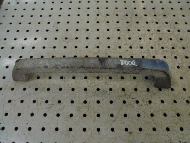 for, Ford 4600-7610 Q Cab LH Door Inner Grab Handle