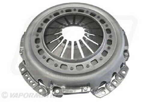 Ford New Holland  5000, 6610, 7610, 8210 Complete Clutch Kit  330 Single