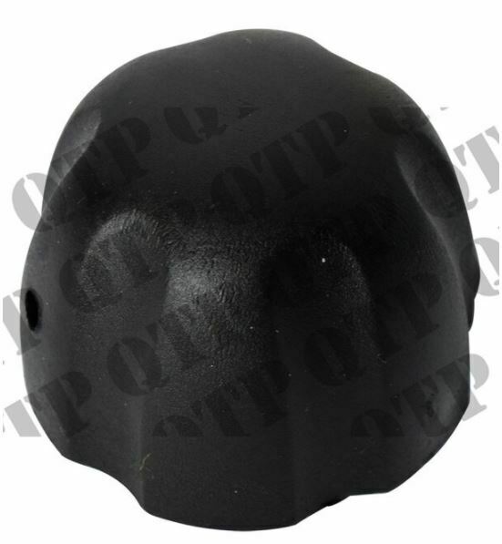 for, Massey Ferguson Knob For Egg Shaped Light Switch