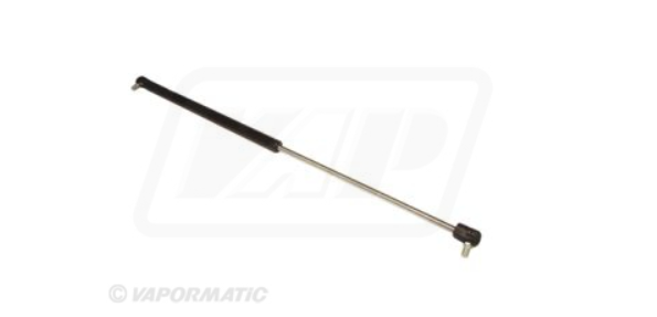 For FENDT Cab Rear Window Gas Strut