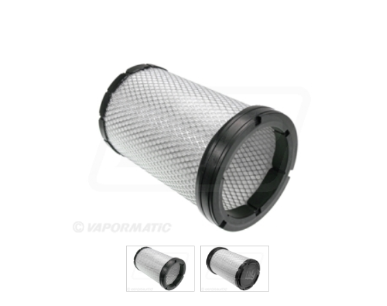 For JOHN DEERE 8120 8220 8320 8420 8520 INNER AIR FILTER