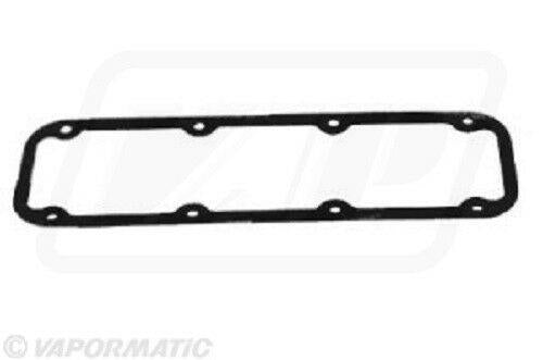 Ford New Holland Rocker Cover Gasket 2000, 3000, 4600, 4610