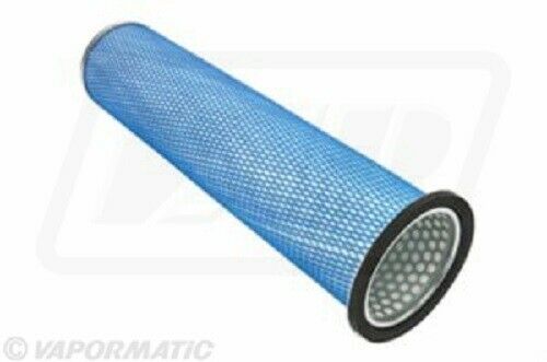 Massey Ferguson Inner Air Filter