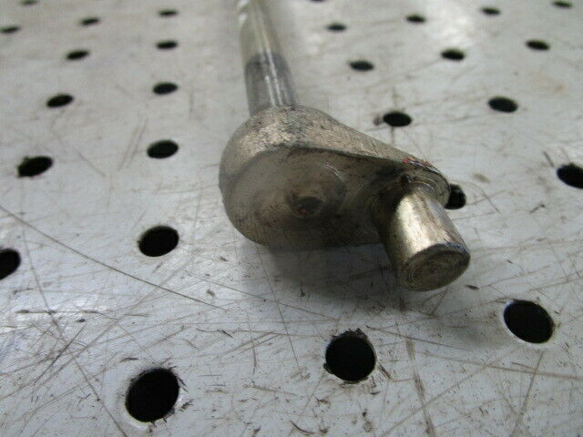 for, David Brown 1290,1390 Hydraulic Cross Shaft Height Sensing Rods