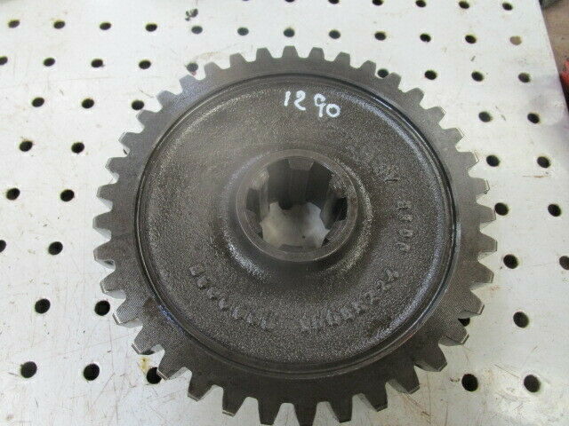 for, David Brown 996, 1290 PTO Drive Gear in Rear Housing