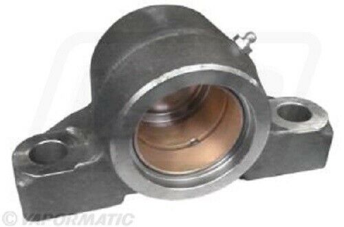Ford New Holland 4wd Front Axle Support Housing