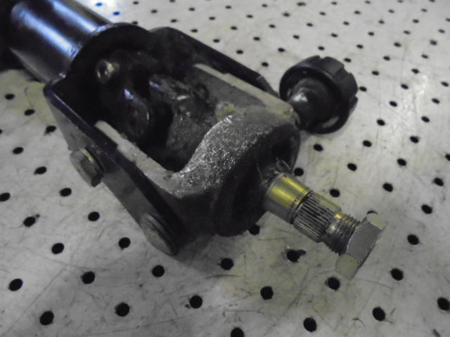 Ford New Holland 4830, 5030 Adjustable Steering Column Assembly