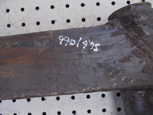 for, David Brown 990,995,1390 Front Axle Extension - Good Condition