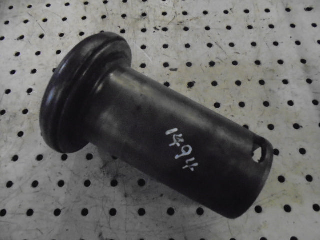 David Brown 1494 Main Drive Clutch Thrust Bearing And Carrier