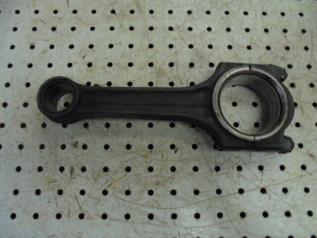 for, David Brown 1490 Engine Con Rod - Good Condition