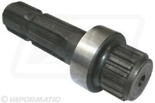 Ford New Holland 540rpm PTO Shaft