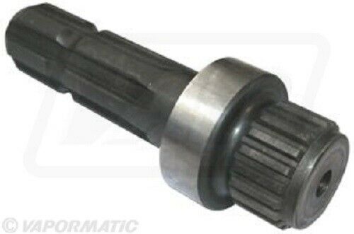 Case JX  540rpm PTO Shaft