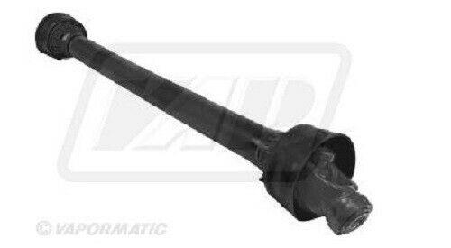 PTO Shaft Quick Release 1 3/8"  BENZI  1210-1740 mm