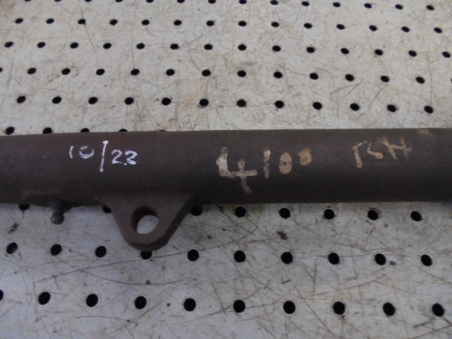 Ford 4100, 4600 Hydraulic Drop Arm Bottom Fork