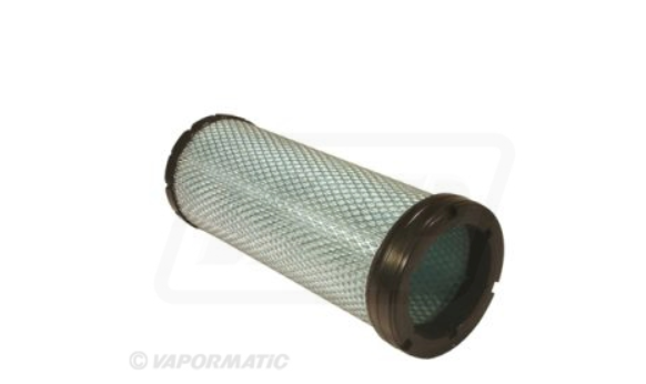 For JOHN DEERE 8000 INNER AIR FILTER