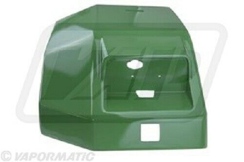 John Deere RH Rear Fender  6000, 6010