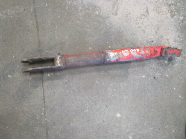 for, David Brown 1290, 1390 LH Hydraulic Drop Arm - Good condition