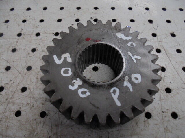 for, Ford 5030 PTO Drive Gear in Good Condition