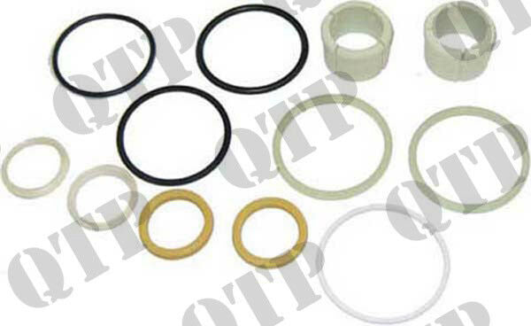 Ford New Holland Power Steering Ram Repair Kit 10/40/TS/TSA Series