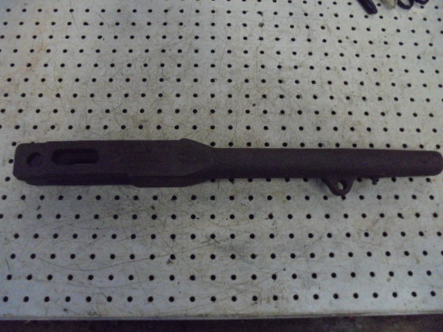Ford 4100, 4600 Hydraulic Drop Arm Bottom Fork