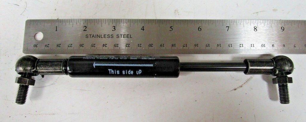 Ford New Holland Sunroof / Door Gas Strut Super Q Cab