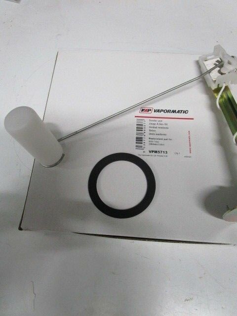 Ford New Holland Fuel tank Sender Unit  3000, 4100, 4610