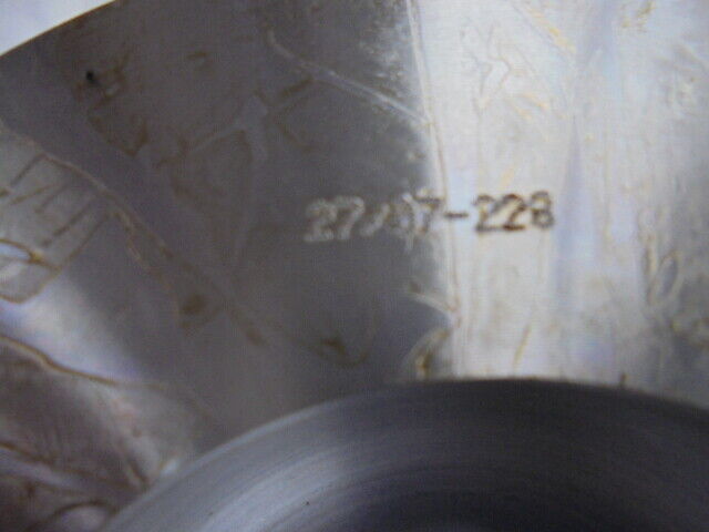 for, Ford 4610 Standard Pistons and Rings - Set of 3 (Non Headland)