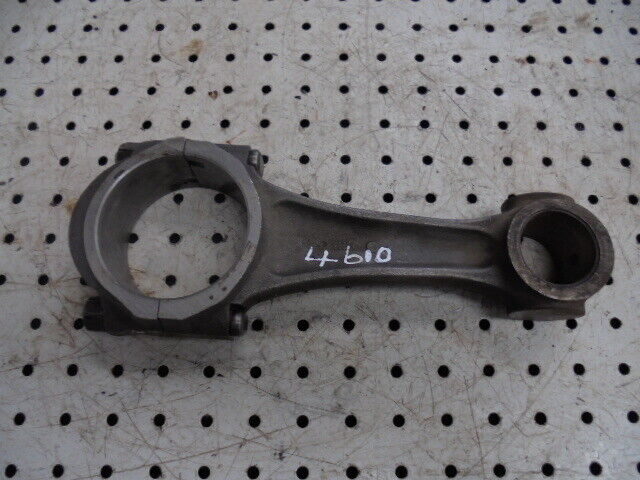 for, FORD 4610 Engine Con Rod - Good Condition