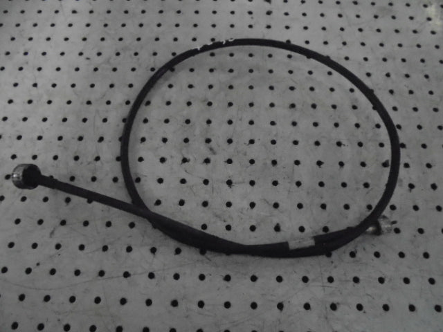 Ford New Holland 4830 Rev Counter Cable