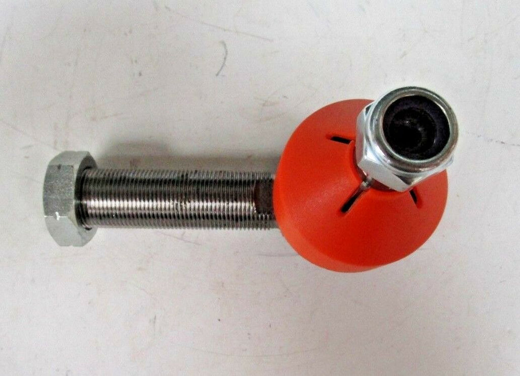 David Brown Track Rod End 1200, 1210, 1212, 770, 780,  850, 880, 885, 1290,