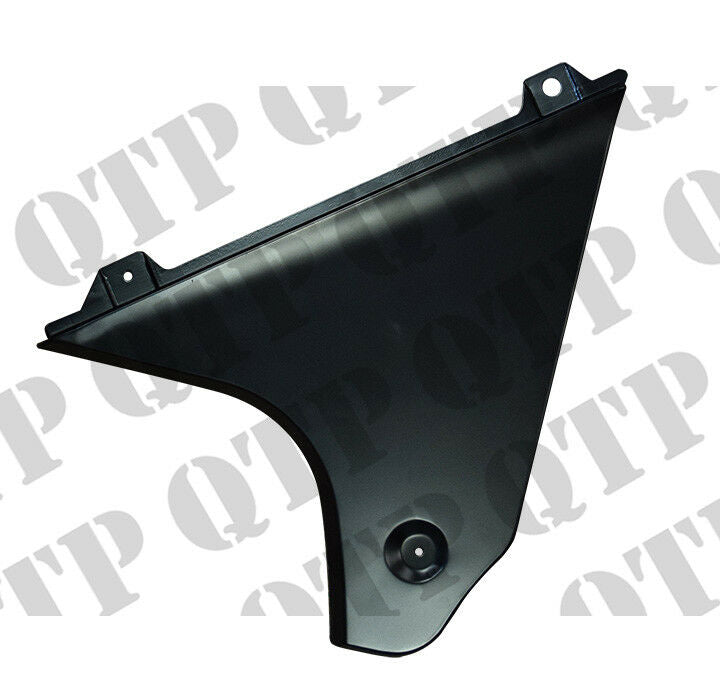 Ford New Holland TM/60 / Fiat M Series Left Hand Side Panel / Bonnet Support