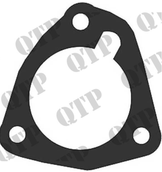 For, Massey Ferguson 35,135,240,550 Rev Counter Gasket