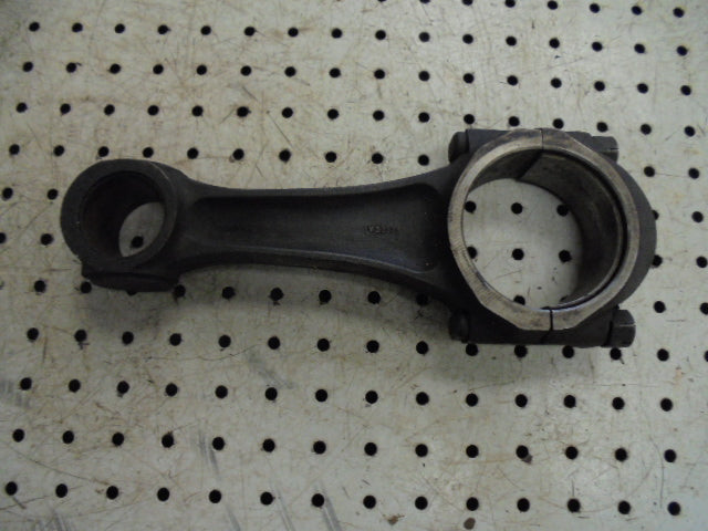 Ford New Holland  8210 Engine Conrod