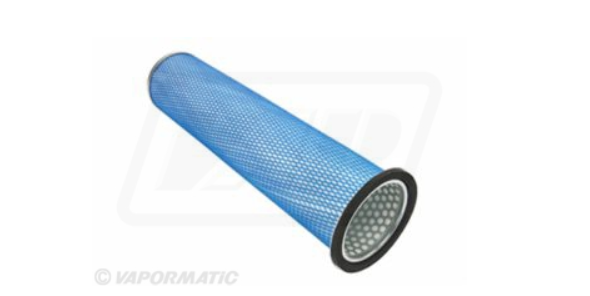 Inner Air Filter - Landini