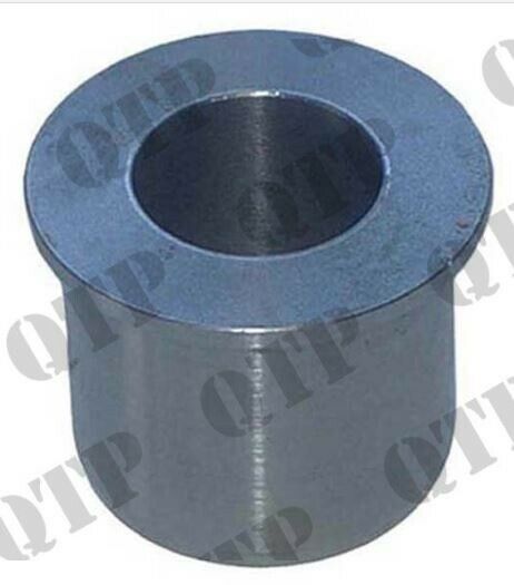 Massey Ferguson 200, 500, 600 Series 4wd Track Rod End Bush  18.6-22mm