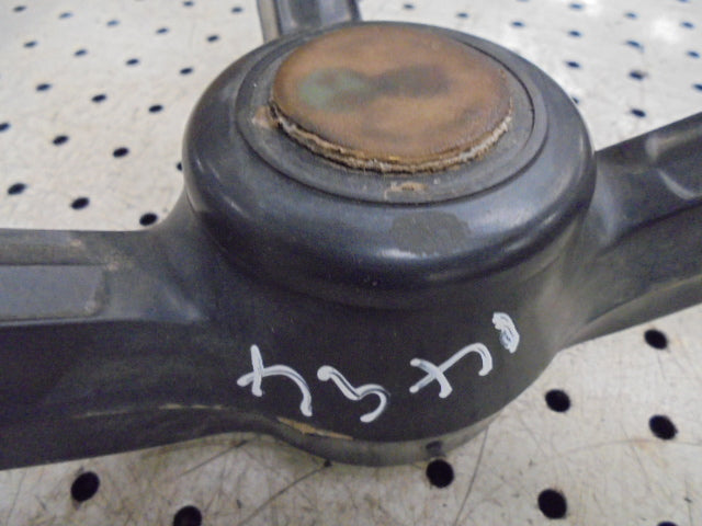 David Brown 1494 Steering Wheel
