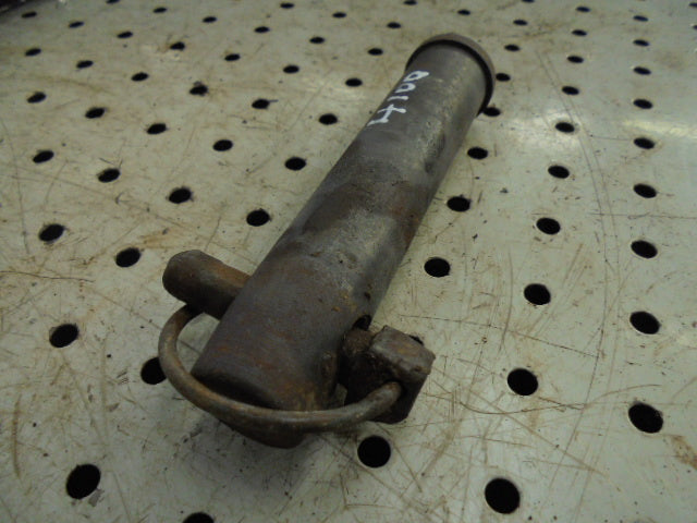 Ford New Holland 4100 4600 Top Link Pin