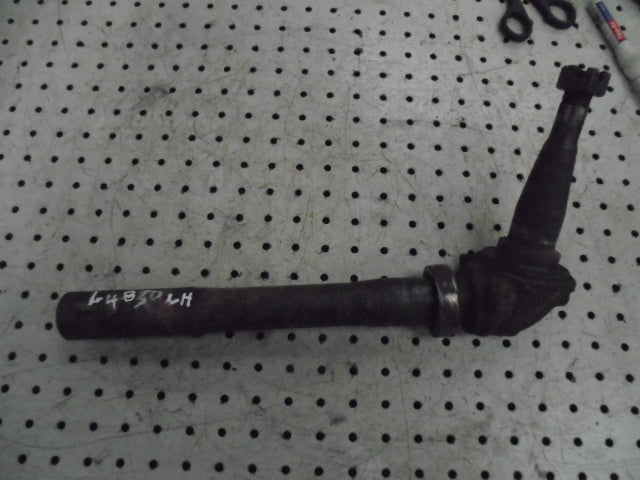 Ford New Holland 4830 Left Hand Front Stub Axle