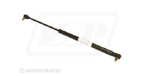 for, Massey Ferguson 4200/4300 Rear Window Gas Strut