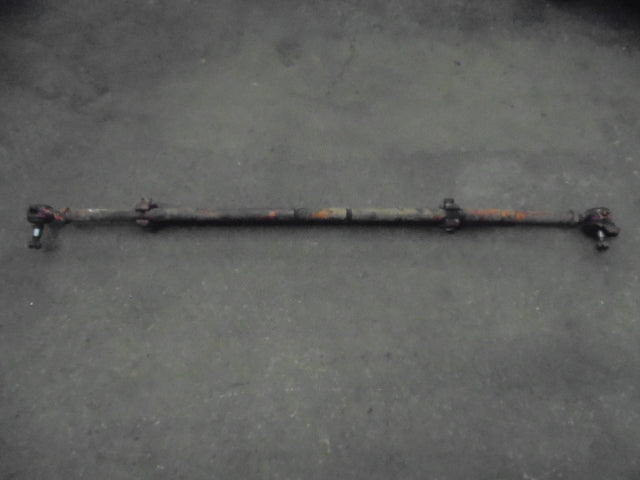 For DAVID BROWN 950 STEERING TRACK ROD